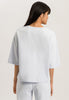 78810 SWEATSHIRT - 2512 Powder Blue