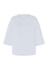 78810 SWEATSHIRT - 2512 Powder Blue