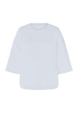 78810 SWEATSHIRT - 2512 Powder Blue