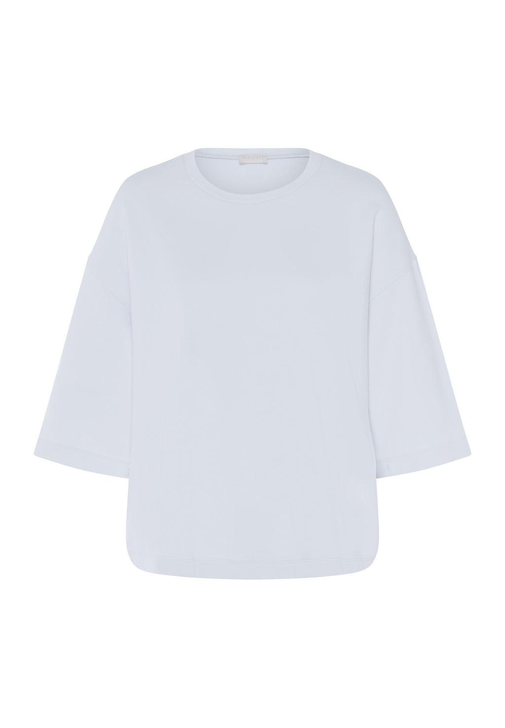 78810 SWEATSHIRT - 2512 Powder Blue