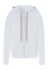78812 JACKET - 2512 Powder Blue