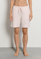 Natural Living Shorts | Bonbon 78813-1350