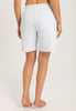 78813 SHORTS - 2512 Powder Blue