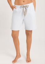 78813 SHORTS - 2512 Powder Blue