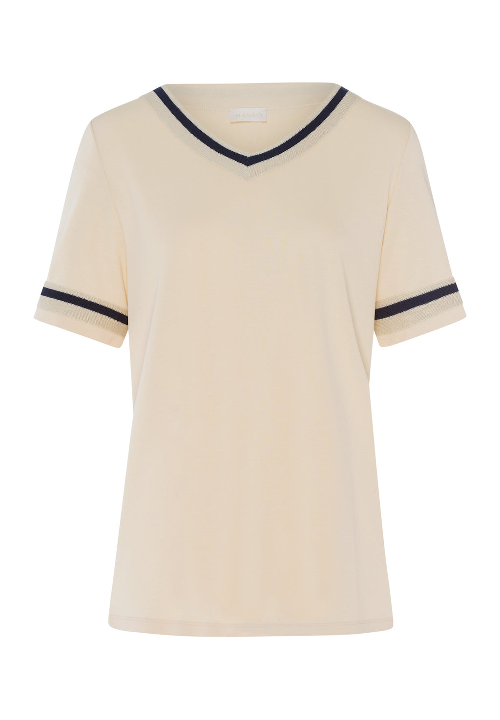 78816 S/Slv Shirt - 1200 Warm Sand