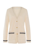 78817 Jacket - 1200 Warm Sand