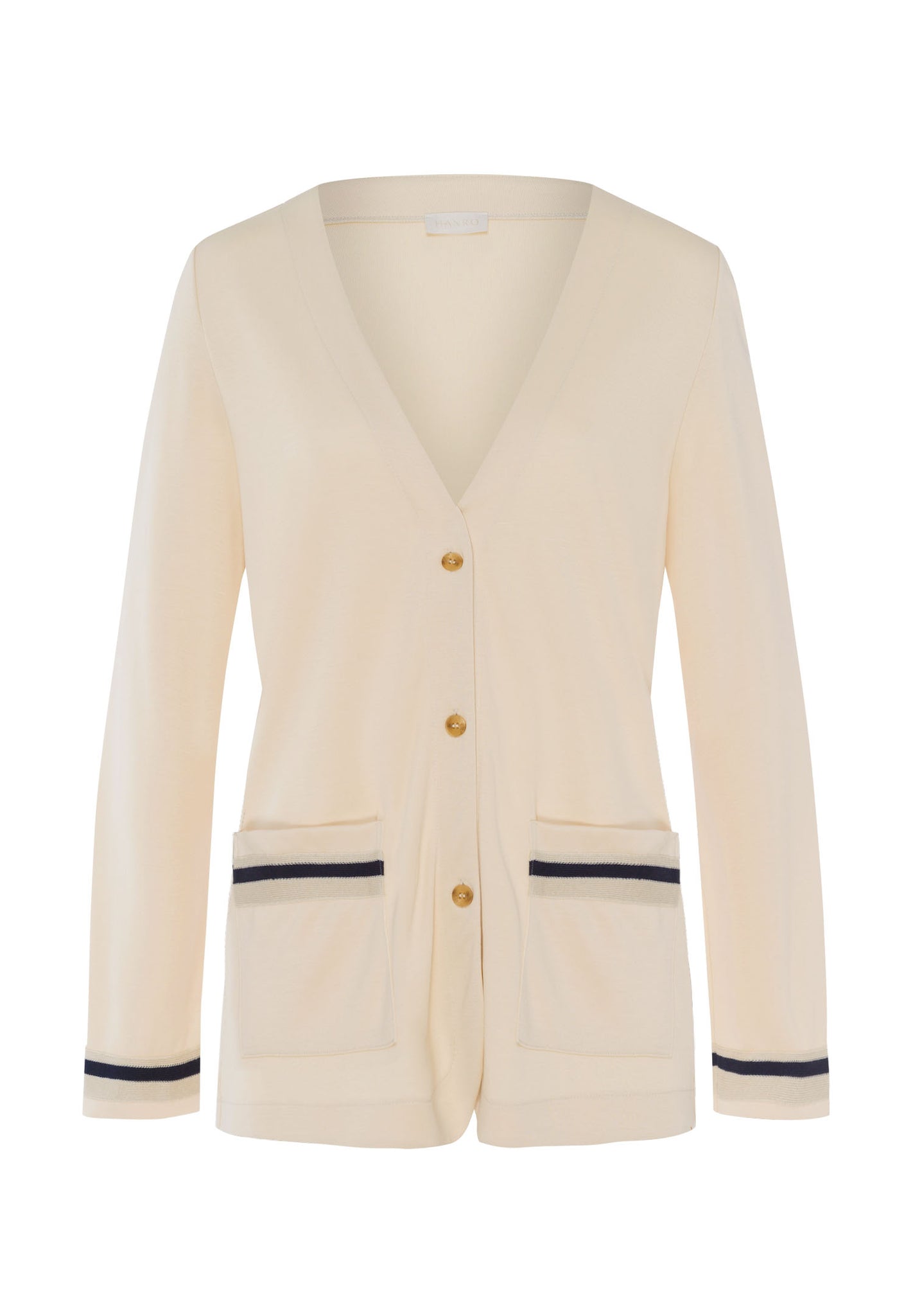 78817 Jacket - 1200 Warm Sand