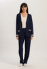 78817 Jacket - 1610 Deep Navy