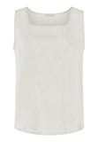 78821 TANK TOP - 1790 Shaded Blossoms