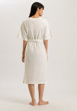 78822 DRESS - 1790 Shaded Blossoms