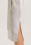 78822 DRESS - 1790 Shaded Blossoms