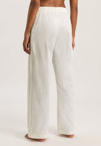 78824 PANTS - 1790 Shaded Blossoms