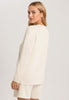 78826 L/SLV SHIRT - 1200 Warm Sand