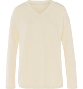 78826 L/SLV SHIRT - 1200 Warm Sand