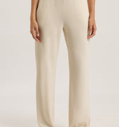 78831 PANTS - 1200 Warm Sand