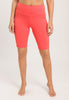78835 Bike Shorts - 2339 Juicy Melon
