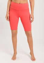78835 Bike Shorts - 2339 Juicy Melon
