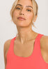 78836 Crop Top - 2339 Juicy Melon