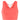 78836 Crop Top - 2339 Juicy Melon