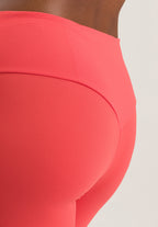 78838 Leggings - 2339 Juicy Melon