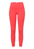 78838 Leggings - 2339 Juicy Melon