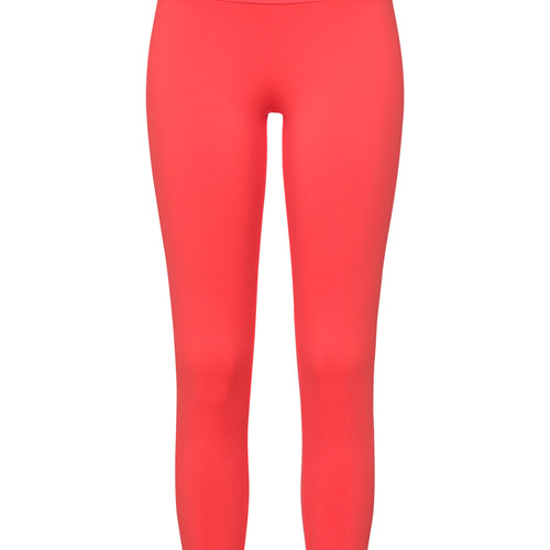 78838 Leggings - 2339 Juicy Melon