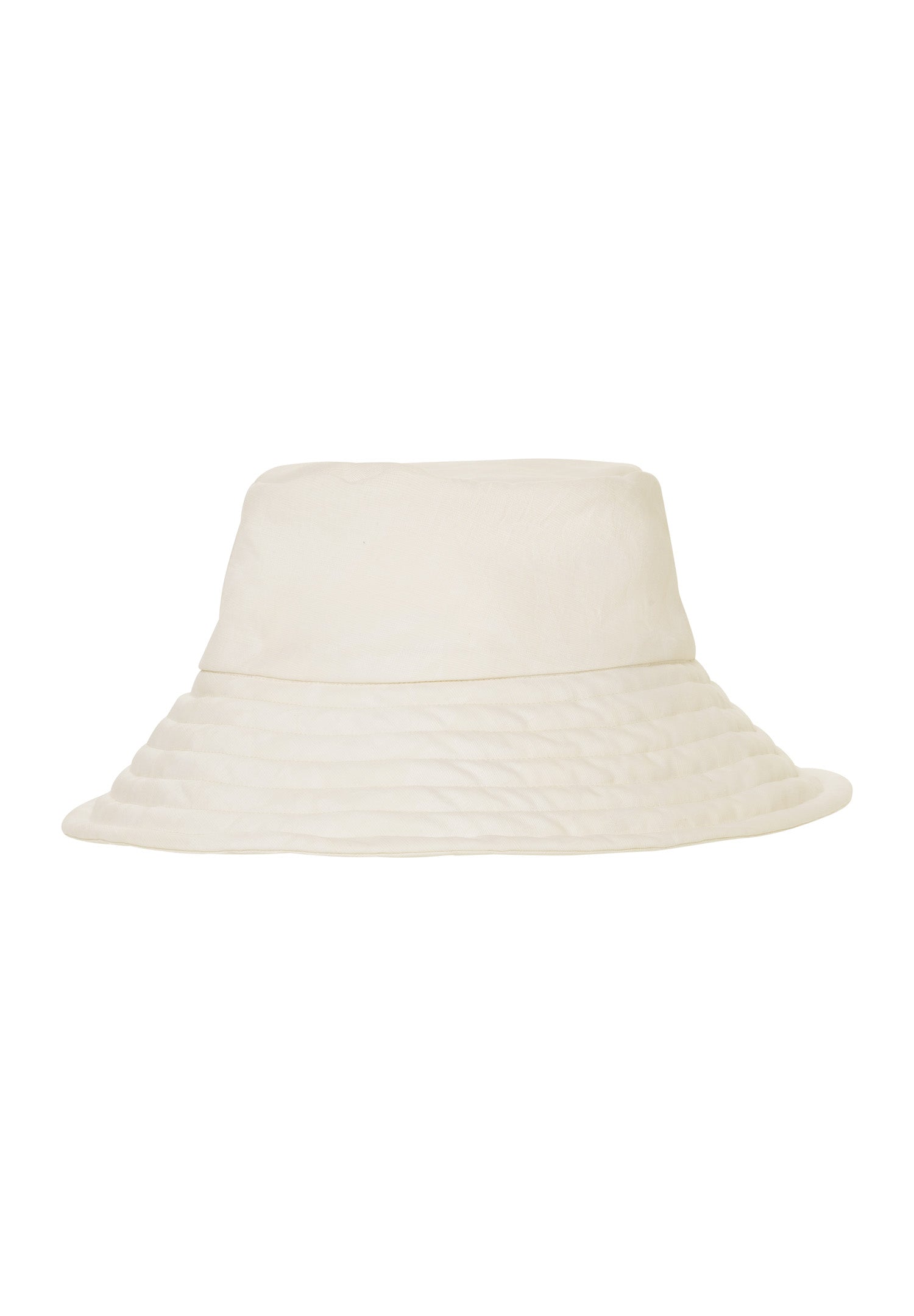78841 BUCKET HAT - 1790 Shaded Blossoms