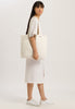78842 Accessoires BAG - 2872 Woven Sunlight