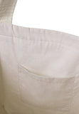 78842 Accessoires BAG - 2872 Woven Sunlight