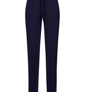 78848 Natural Wear Pants - 2621 Evening Blue