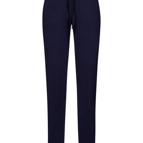 78848 Natural Wear Pants - 2621 Evening Blue