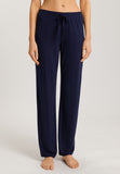 78848 Natural Wear Pants - 2621 Evening Blue