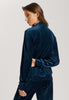 78856 Favourites Jacket - 1652 Mystic Blue