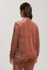 78856 Favourites Jacket - 2348 Burlwood