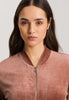 78856 Favourites Jacket - 2348 Burlwood