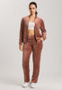 78856 Favourites Jacket - 2348 Burlwood