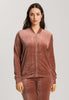 78856 Favourites Jacket - 2348 Burlwood