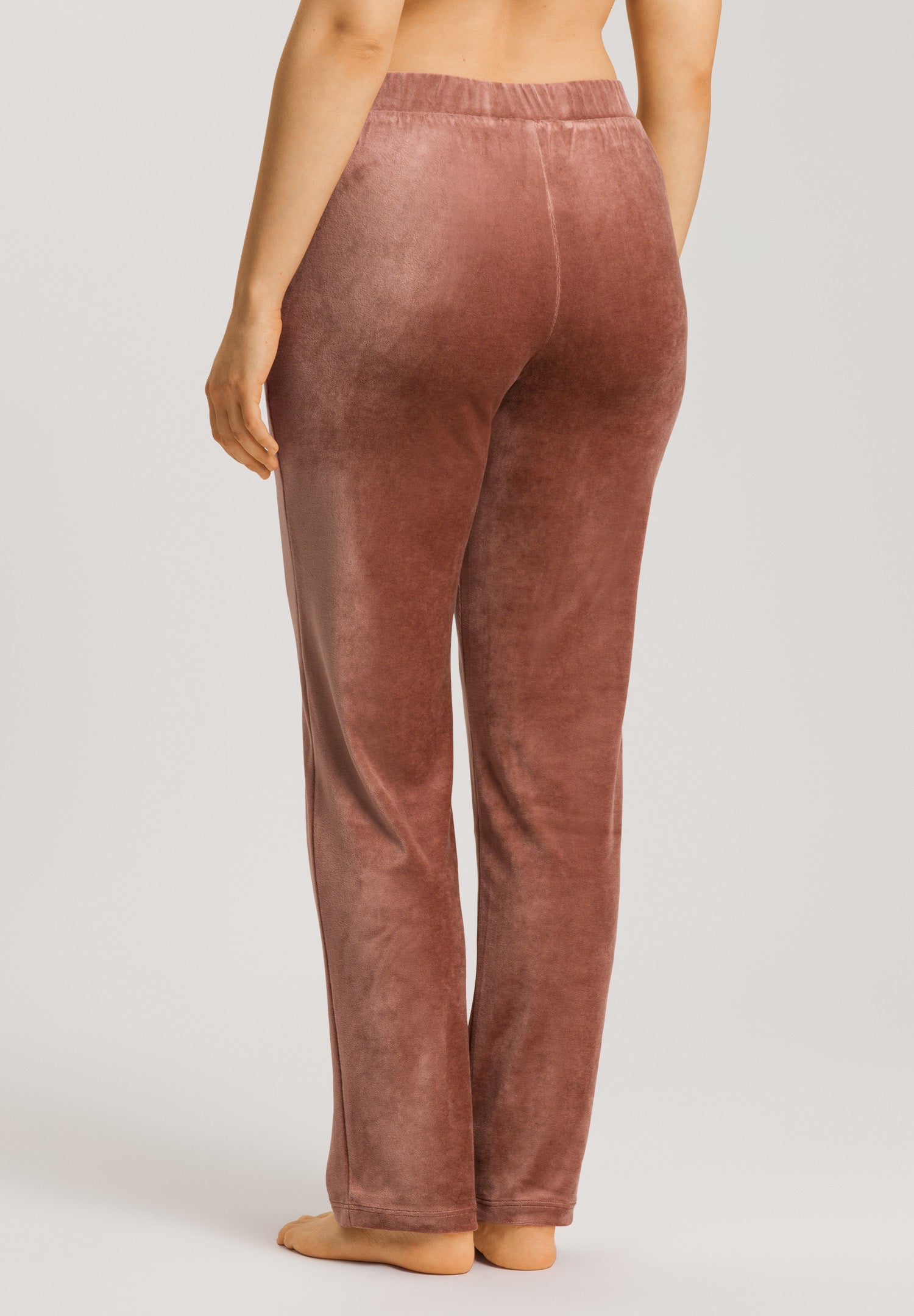 78857 Favourites Pants - 2348 Burlwood