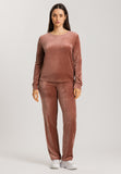 78857 Favourites Pants - 2348 Burlwood