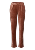 78857 Favourites Pants - 2348 Burlwood