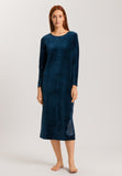 78858 Favourites Dress - 1652 Mystic Blue