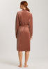 78859 Favourites Robe 110cm - 2348 Burlwood
