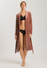 78859 Favourites Robe 110cm - 2348 Burlwood