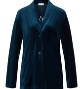 78860 Favourites Blazer - 1652 Mystic Blue