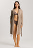 78862 Easy Wear Robe 100cm - 2893 Sunray