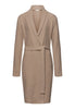 78862 Easy Wear Robe 100cm - 2893 Sunray