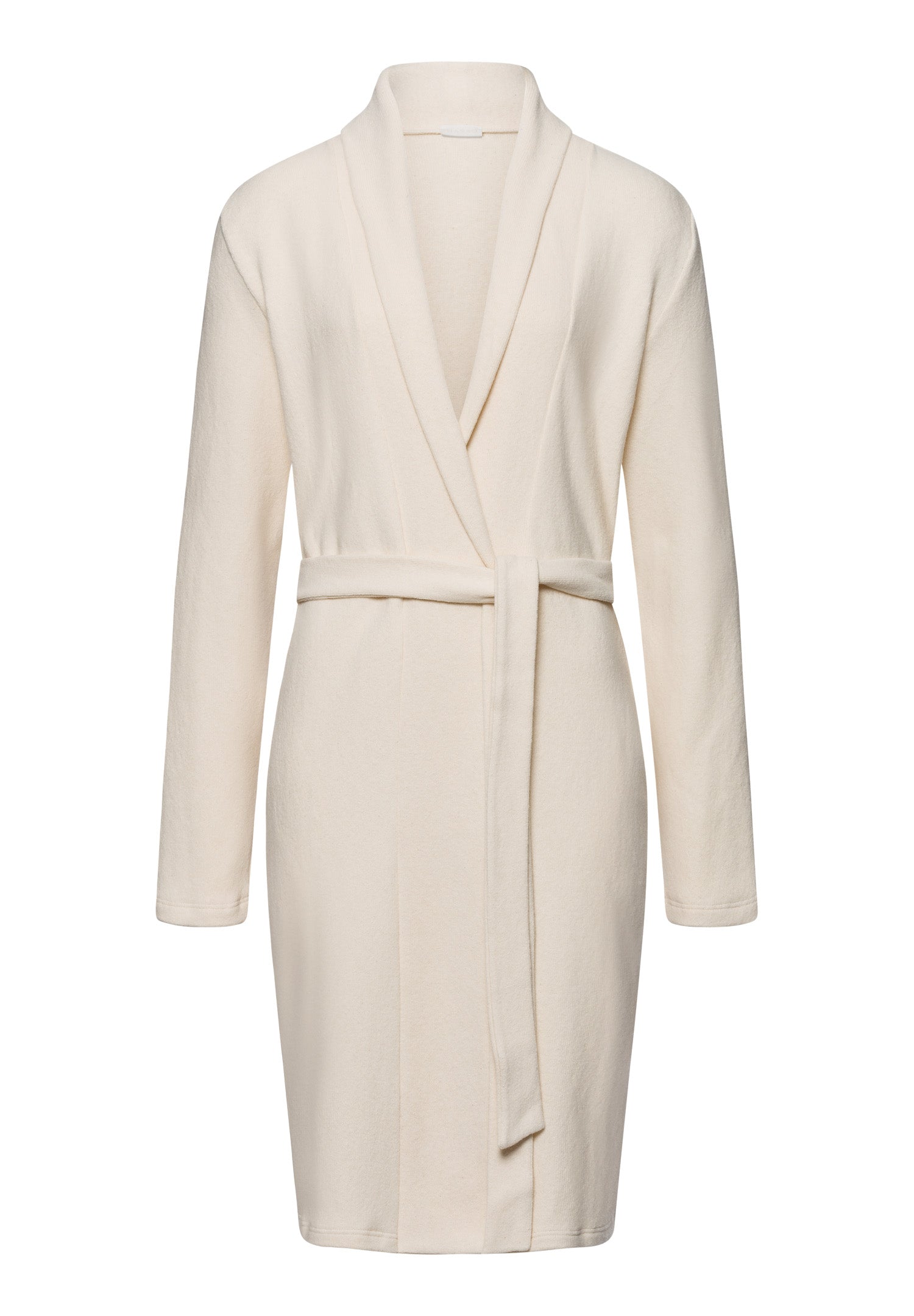 Luxury Robes & Comfortable Bathrobes – HANRO