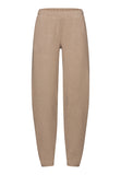 78864 Easy Wear Pants - 2893 Sunray