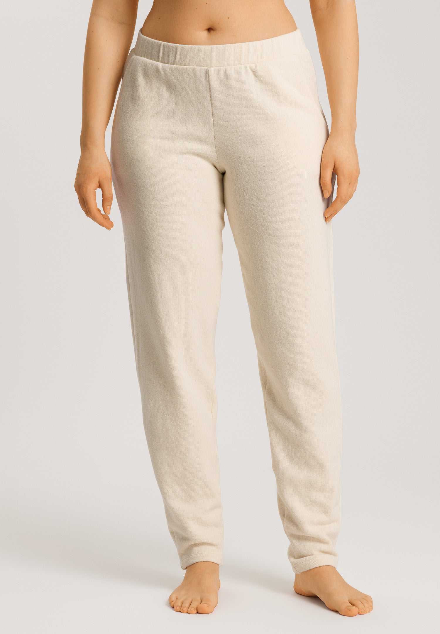 78864 Easy Wear Pants - 2894 Poppy Seed