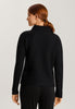 78870 Marlene Knit Pullover - 2554 Black